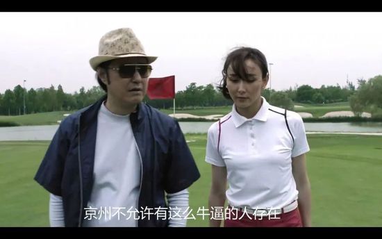 欧洲亚洲视频